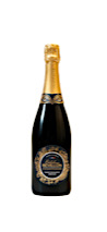 Delphine Révillon NV Prestige Blanc De Blancs Champagne